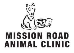 Mission Road Animal Clinic